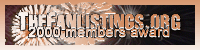 2000 members! W00t!!!
