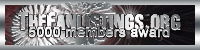 5000 members! Sugoi~