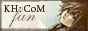 Out affiliate, Arcane